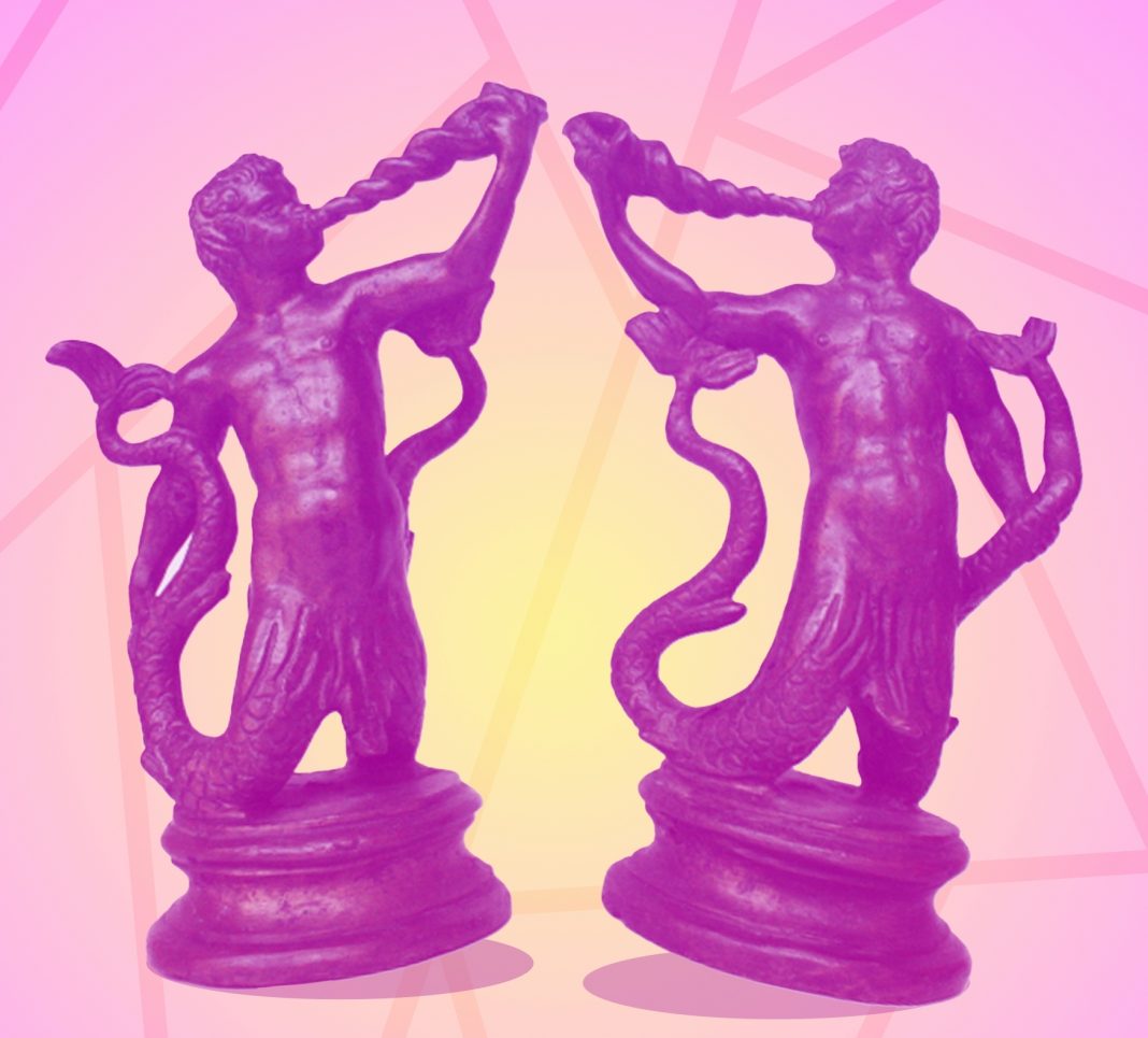 Queering The Museumhttps://www.exibart.com/repository/media/formidable/11/img/f95/QueeringBO-1068x965.jpeg