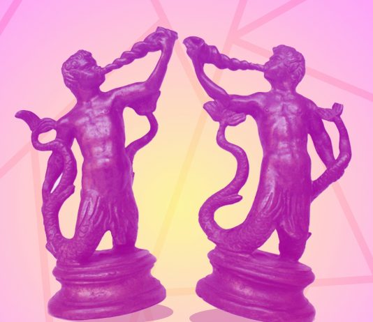 Queering The Museum Queering The Museum