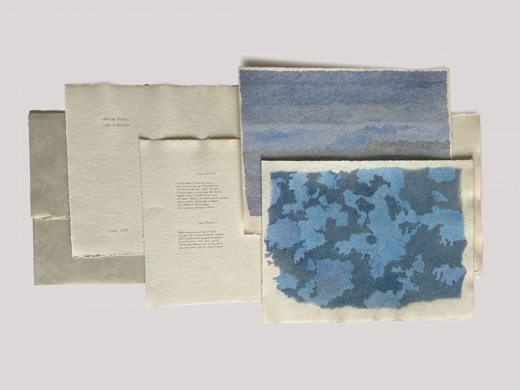 Giulia Napoleone – Il corpo della parolahttps://www.exibart.com/repository/media/formidable/11/img/f96/4_2020_Annelisa-Alleva_Lago-di-Bolsena-min-1068x801.jpg