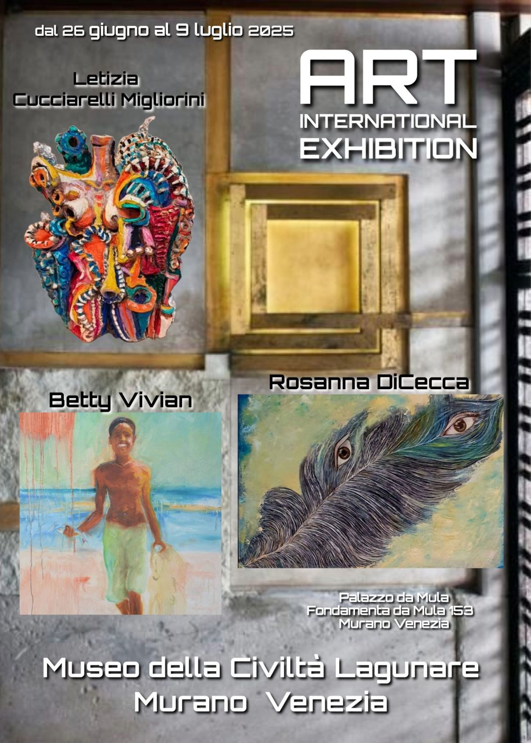 Artisti in Palazzohttps://www.exibart.com/repository/media/formidable/11/img/f96/Locandina-CUCCIARELLI-COLI-VIVIAN-leggero-1068x1495.jpg