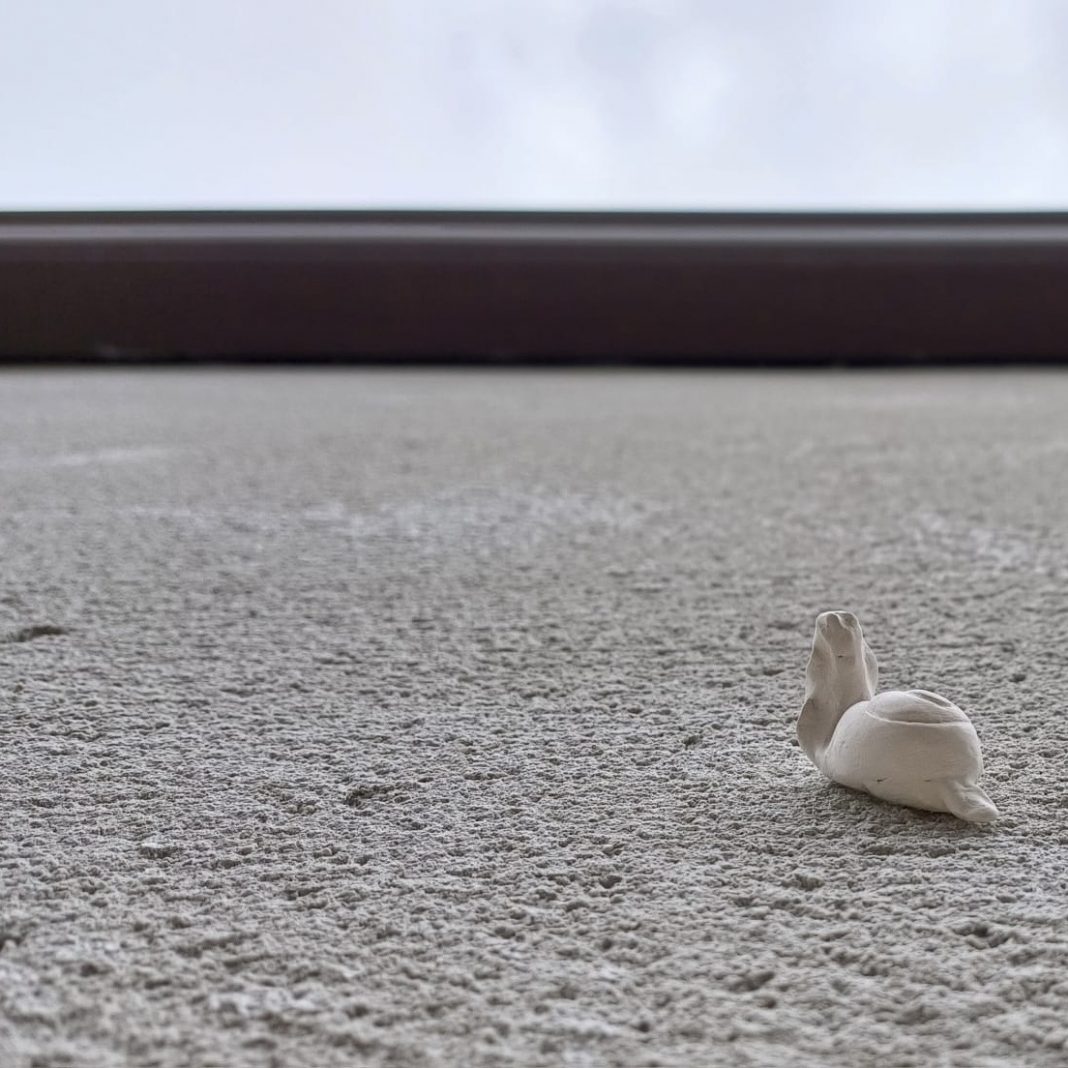 Non si torna indietrohttps://www.exibart.com/repository/media/formidable/11/img/f98/ce443661-f03f-494a-b9b5-6280a0197701-1068x1068.jpeg