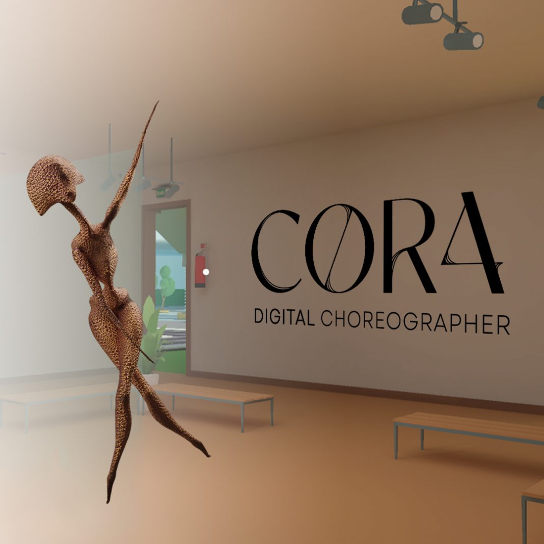 The Artist is Absent – Cora NFT Collection per MARTIXhttps://www.exibart.com/repository/media/formidable/11/img/f98/cora-2-1068x1068.jpg