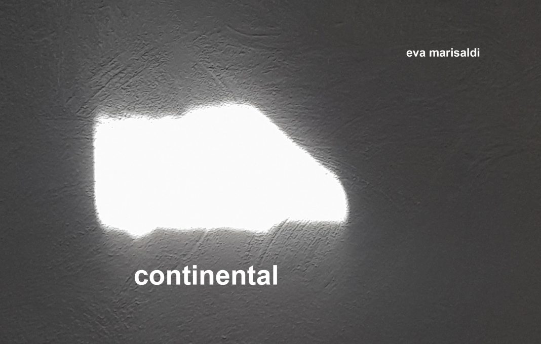 Eva Marisaldi – Continentalhttps://www.exibart.com/repository/media/formidable/11/img/f98/invito-1-1068x680.jpg