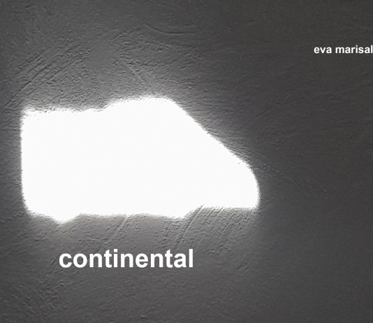 Eva Marisaldi – Continental