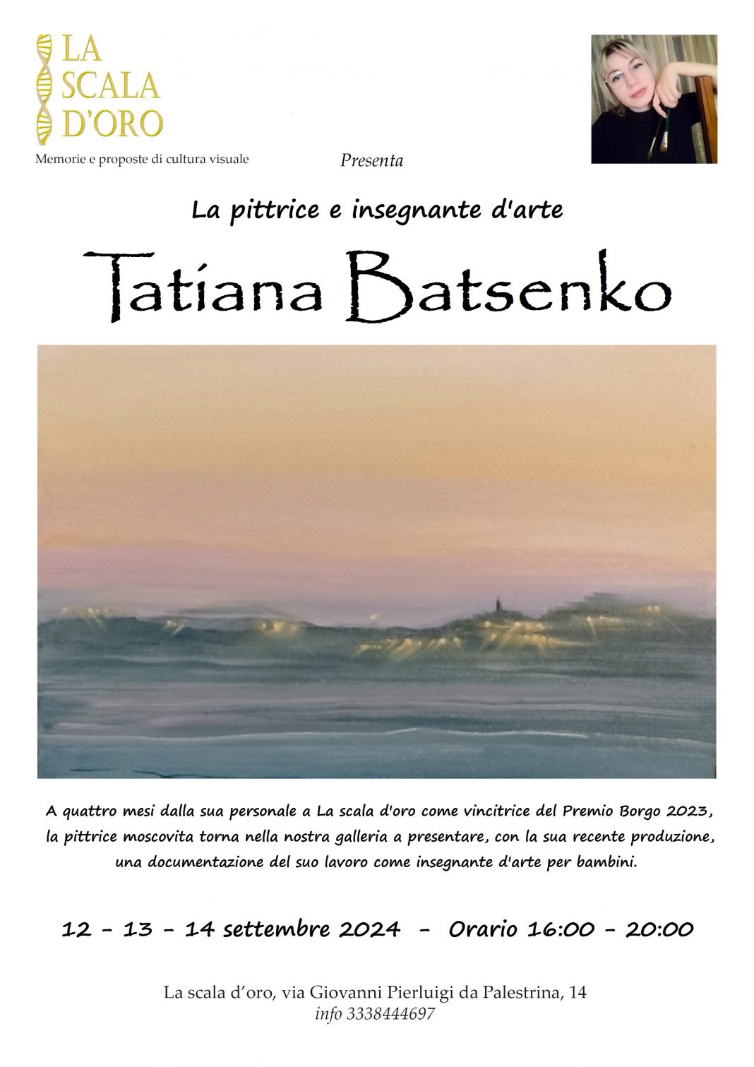Tatiana Batsenkohttps://www.exibart.com/repository/media/formidable/11/img/f9a/Tatiana-Batsenko-definitivo-2024-1068x1511.jpg