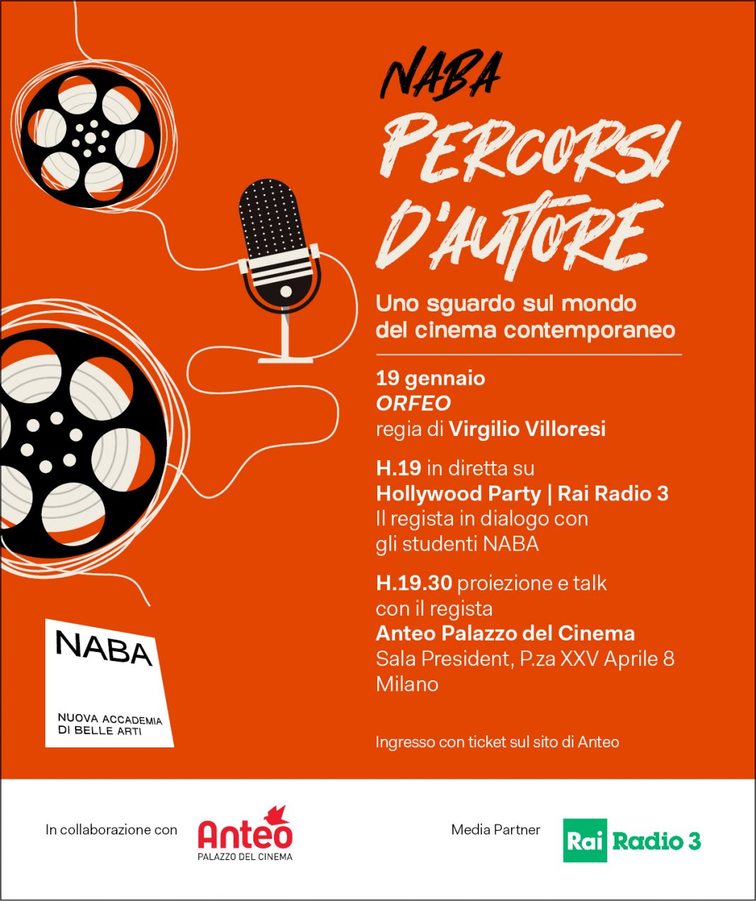 NABA – Percorsi d’Autorehttps://www.exibart.com/repository/media/formidable/11/img/f9b/NABA-Percorsi-dautore_Invito-Orfeo-1068x1273.jpg