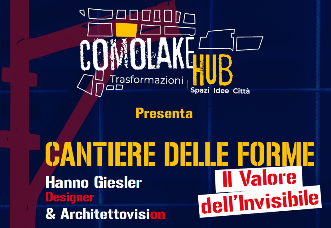 Cantiere delle Forme. Il valore dell’invisibilehttps://www.exibart.com/repository/media/formidable/11/img/f9c/04_CANTIERE-delle-Forme-locandina-orizzontale-1068x736.png
