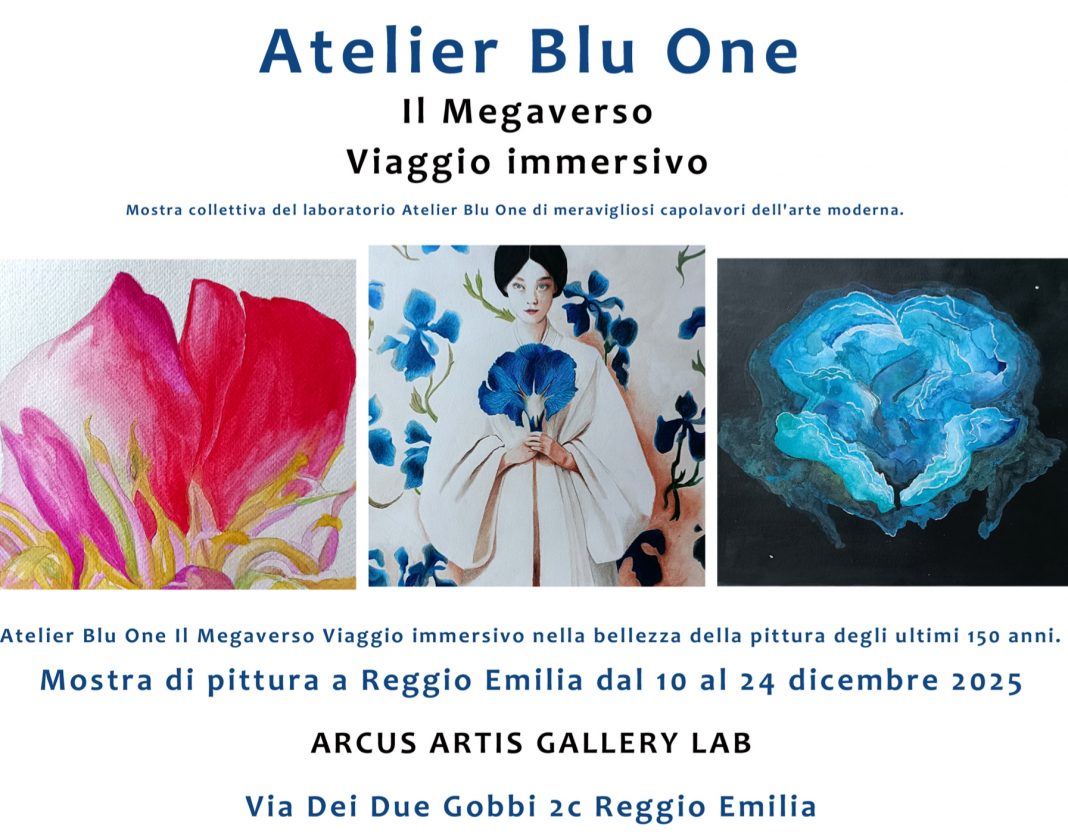 Atelier Blu Onehttps://www.exibart.com/repository/media/formidable/11/img/f9d/1000190023-1068x839.jpg