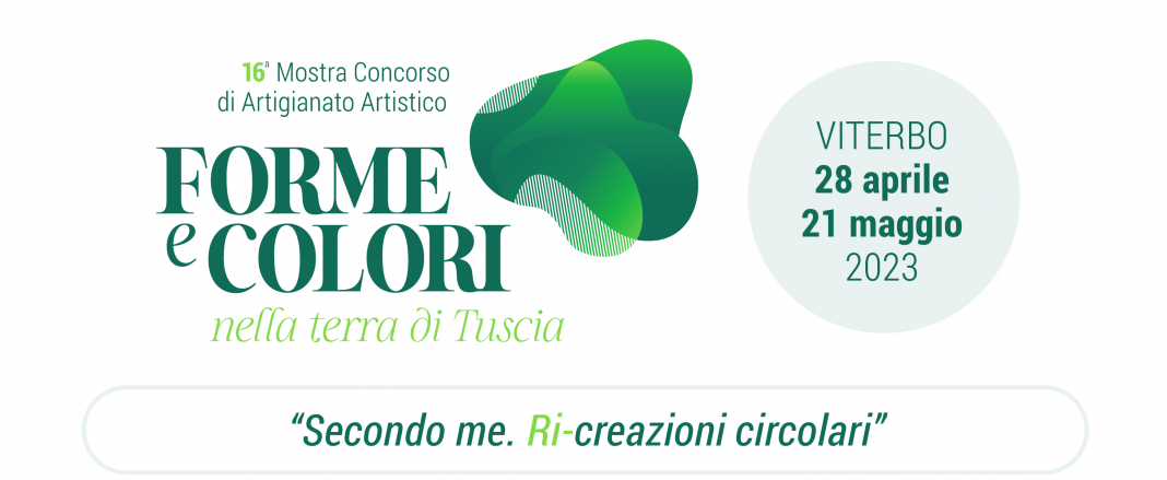 Forme e Colori nella terra di Tusciahttps://www.exibart.com/repository/media/formidable/11/img/f9d/Forme-e-Colori-1068x439.png