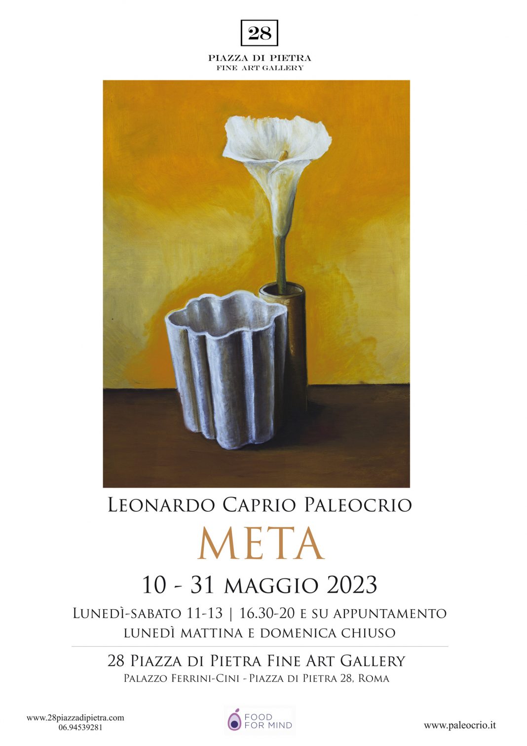 Leonardo Caprio Paleocrio – METAhttps://www.exibart.com/repository/media/formidable/11/img/f9d/Paleocrio-A3loc-mostra-1068x1511.jpg