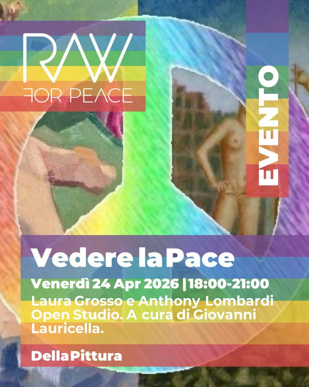 Vedere la Pacehttps://www.exibart.com/repository/media/formidable/11/img/f9e/IMG-20260408-WA0008-1068x1335.jpg