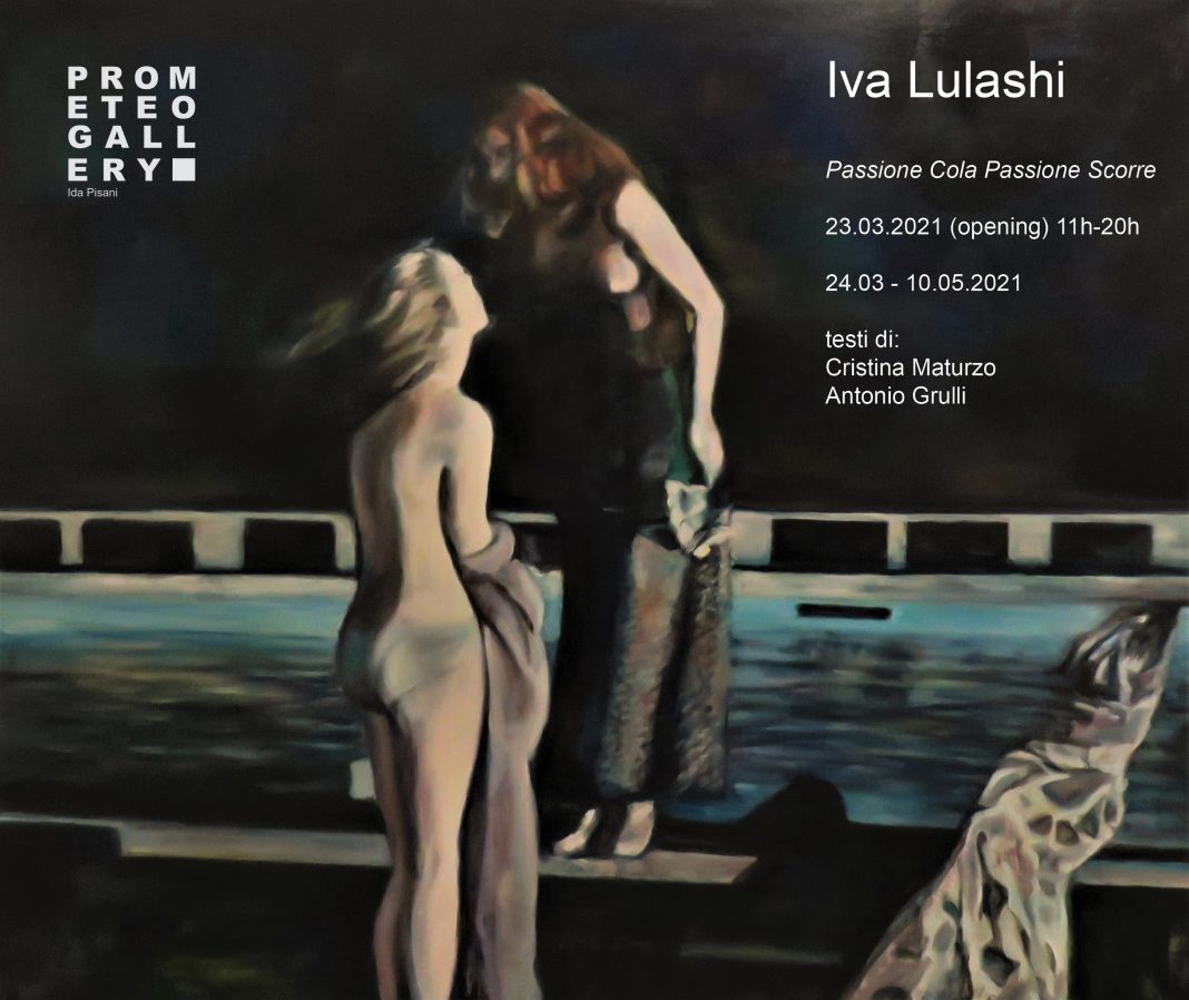 Iva Lulashi – Passione Cola Passione Scorrehttps://www.exibart.com/repository/media/formidable/11/img/f9e/low-invito-lulashi-1068x898.jpg