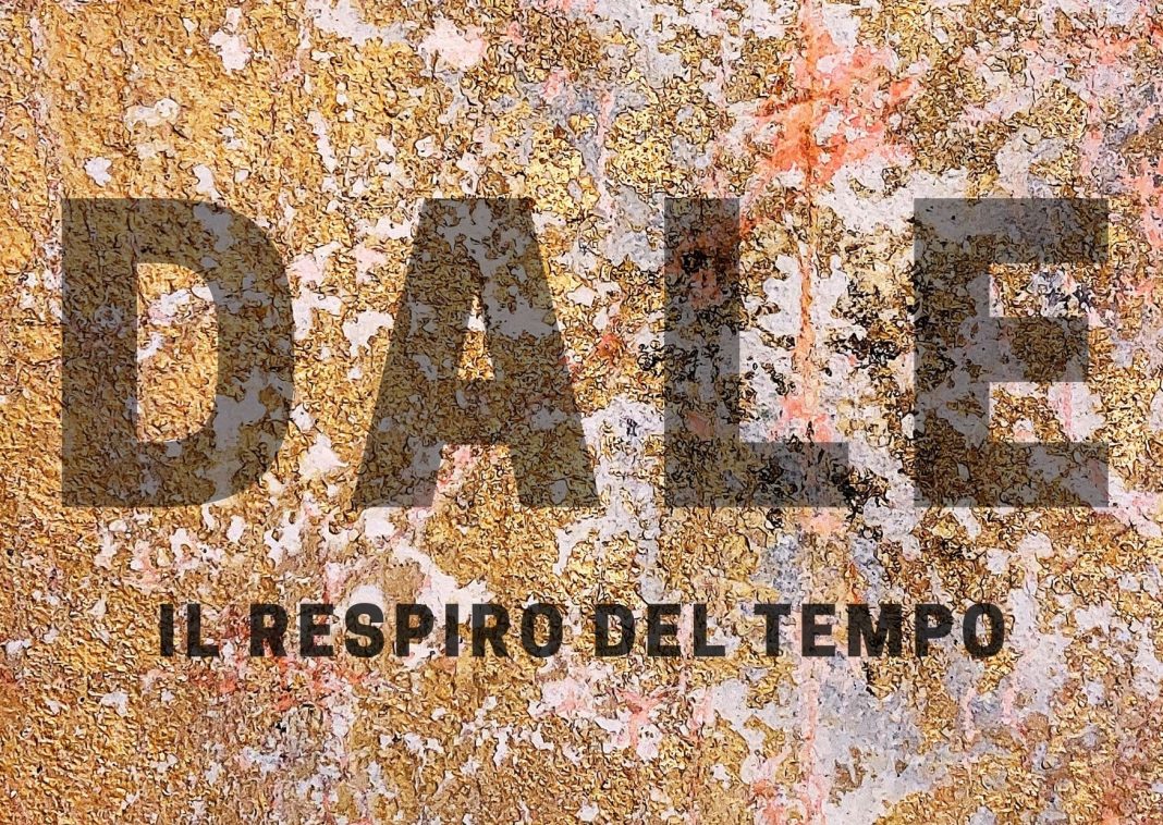 Il Respiro del Tempohttps://www.exibart.com/repository/media/formidable/11/img/fa1/CARTOLINA-IL-RESPIRO-DEL-TEMPO-1068x758.jpg