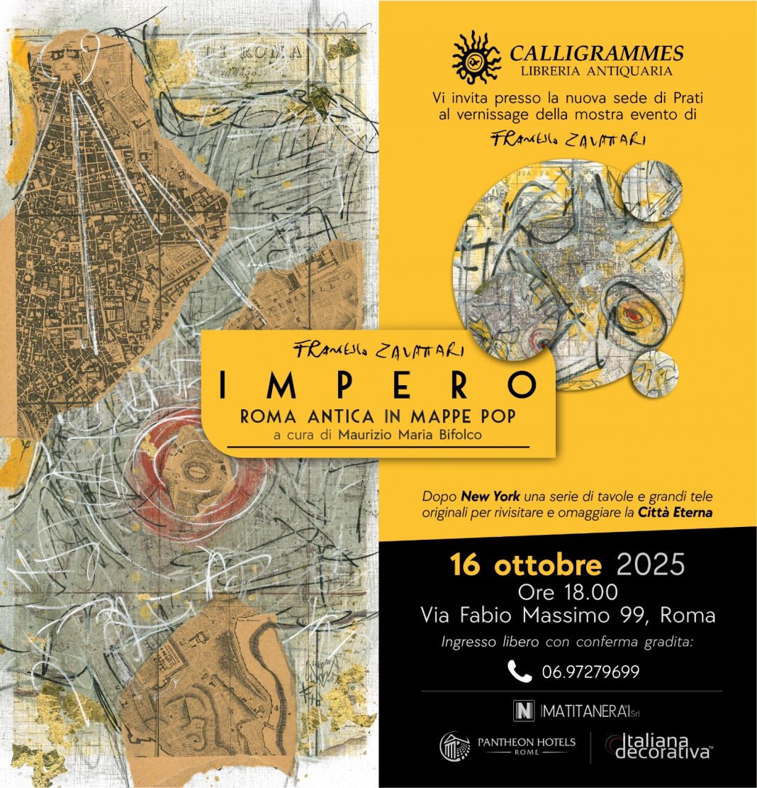 Impero – Roma antica in mappe Pophttps://www.exibart.com/repository/media/formidable/11/img/fa2/Card-digitale-Impero-Zavattari-1068x1111.jpeg