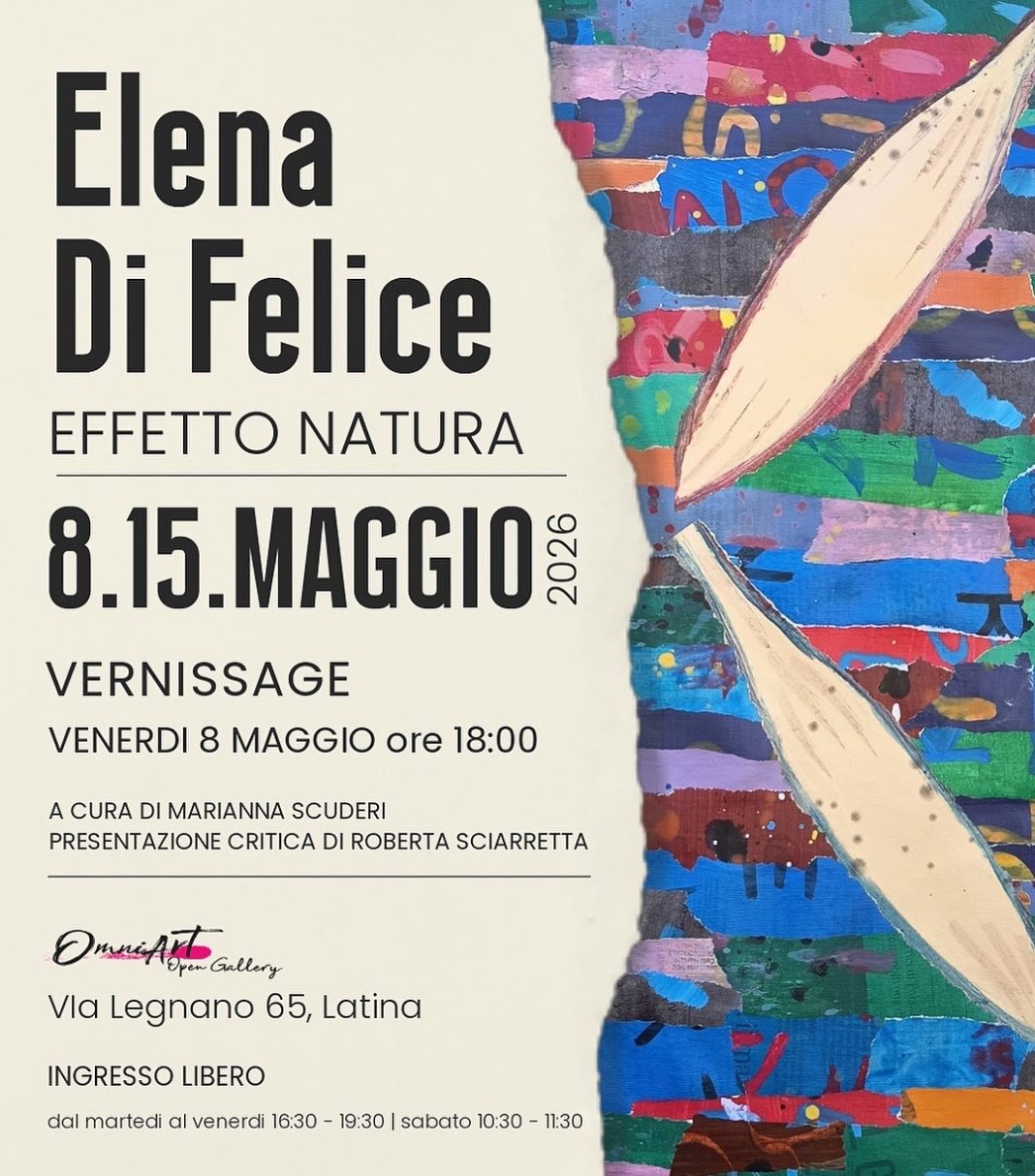 Mostra personale di Elena Di Felicehttps://www.exibart.com/repository/media/formidable/11/img/fa2/Unknown-1068x1214.jpeg