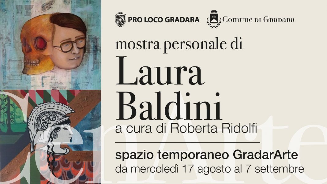 Laura Baldinihttps://www.exibart.com/repository/media/formidable/11/img/fa2/copertina-evento-Fb-Baldini-1068x601.jpg