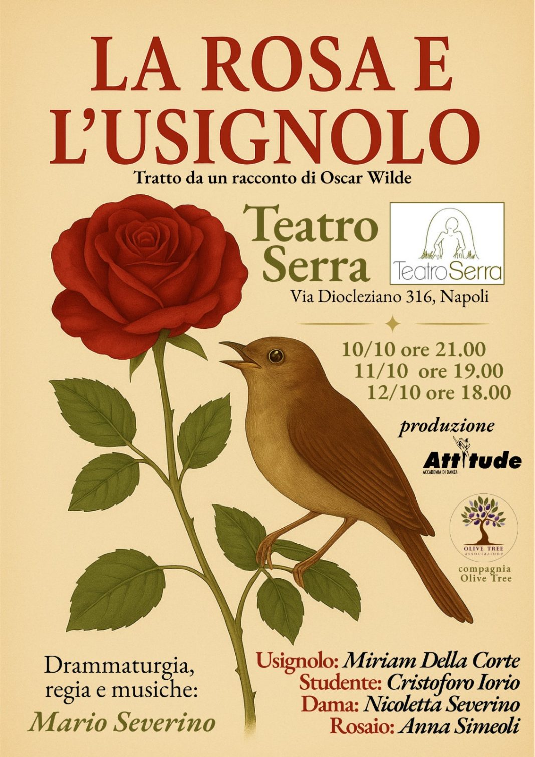 La rosa e l’usignolohttps://www.exibart.com/repository/media/formidable/11/img/fa2/cs.Tserra.Wilde_-1068x1511.jpg