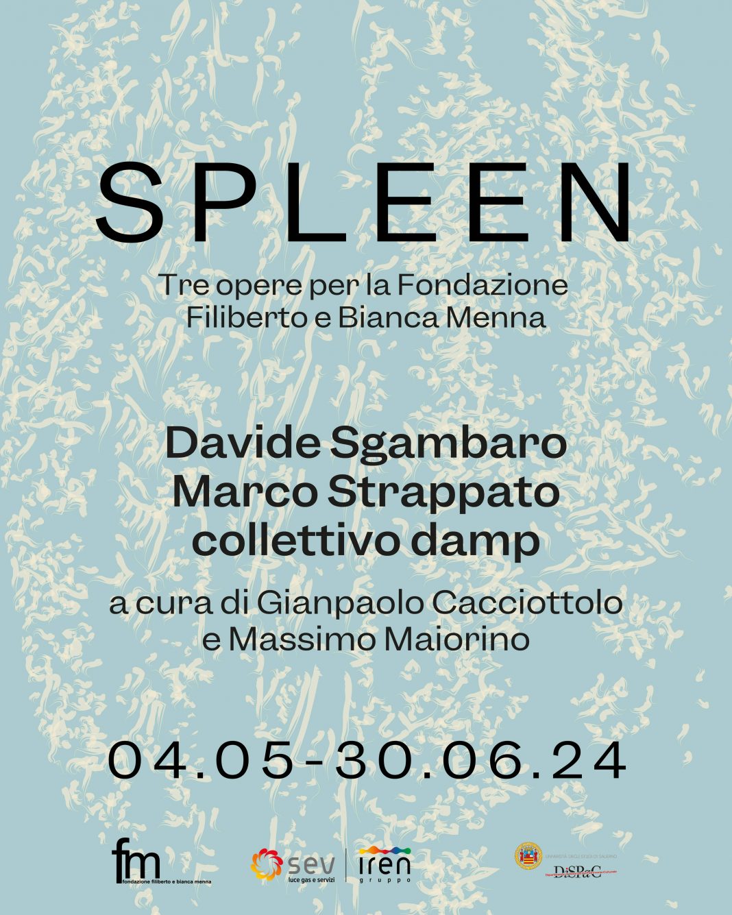 SPLEEN. Tre opere per la Fondazione Filiberto e Bianca Mennahttps://www.exibart.com/repository/media/formidable/11/img/fa4/social-Spleen-04-12.40.01-min-1068x1335.jpg