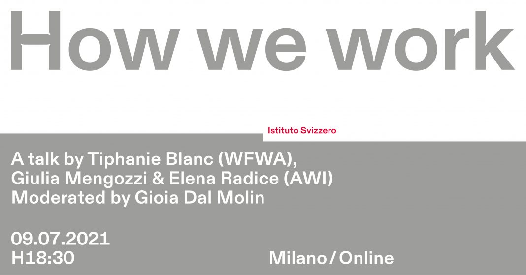 How we workhttps://www.exibart.com/repository/media/formidable/11/img/fa6/IS-HOWWEWORK-Facebook-1-1068x559.jpg