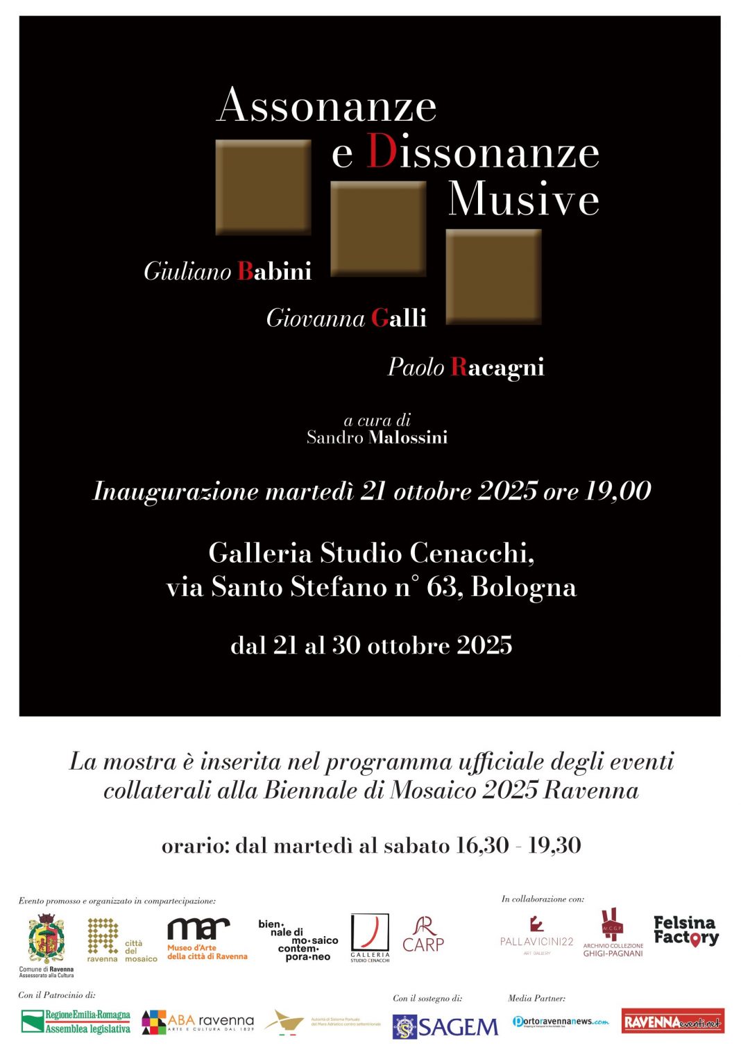 Assonanze e dissonanze musivehttps://www.exibart.com/repository/media/formidable/11/img/fa7/Assonanze-e-dissonanze-musive-1068x1526.jpg