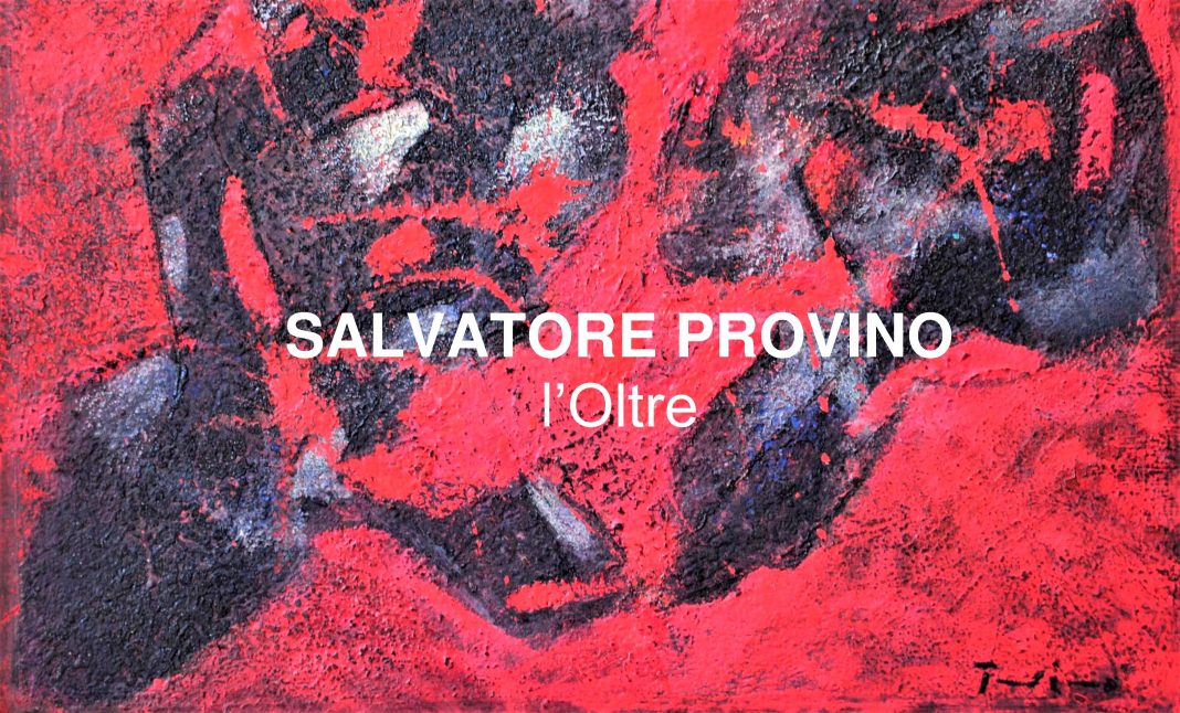 Salvatore Provino – L’Oltrehttps://www.exibart.com/repository/media/formidable/11/img/fa7/PROVINO-ATLANTE-portale-centrale-2-1068x646.jpg