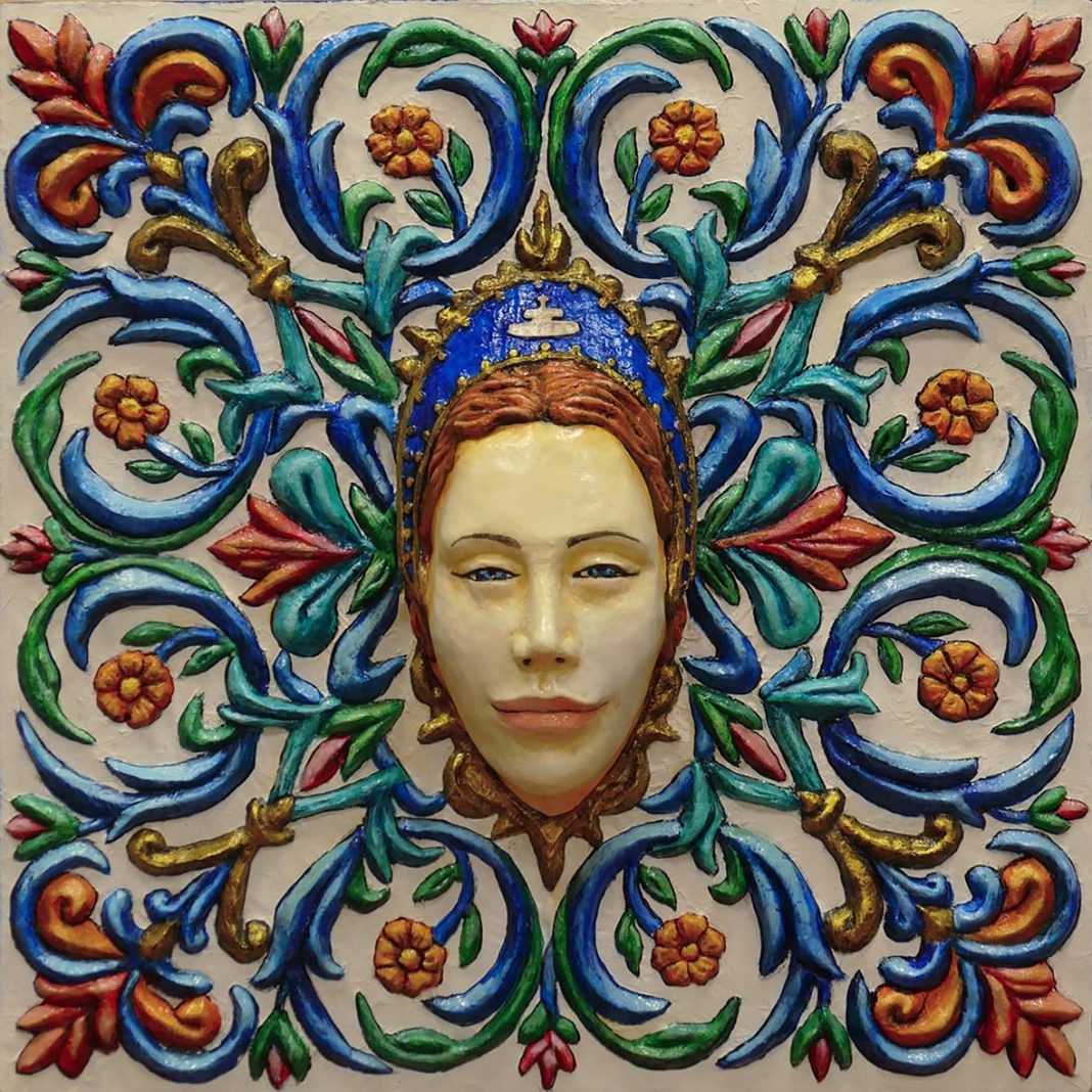 Fabriano Paper – Symphony in Derutahttps://www.exibart.com/repository/media/formidable/11/img/fa7/Scattolini-bd-1068x1068.jpg