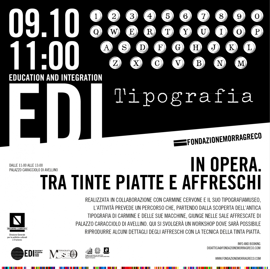 In Opera. Fra tinte piatte e affreschihttps://www.exibart.com/repository/media/formidable/11/img/fab/FMG_09.10_InOpera_Main-1068x1067.png