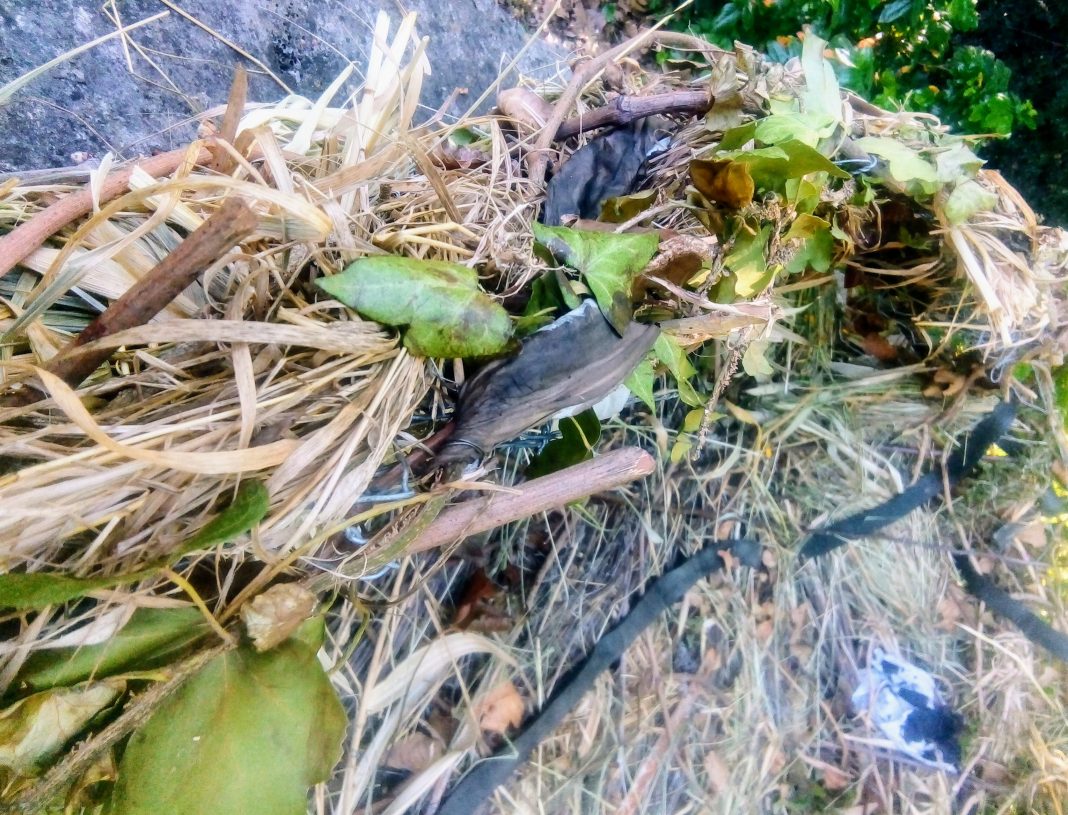 Alberta Piazza – Uno non solo non basta. (installazione precaria)https://www.exibart.com/repository/media/formidable/11/img/fab/IMG_20220515_0858504-1068x815.jpg