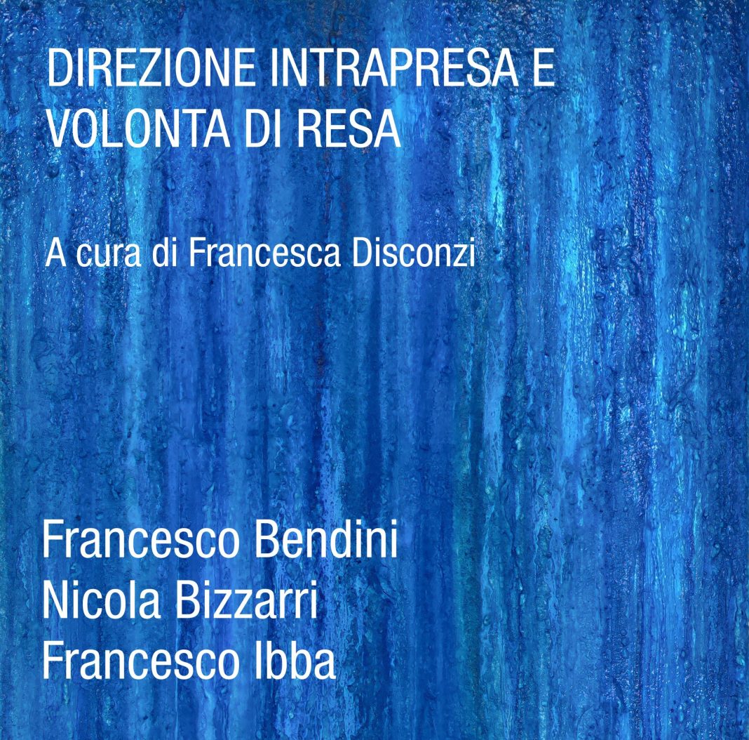 Bendini / Bizzarri / Ibba – Direzione intrapresa e volontà di resahttps://www.exibart.com/repository/media/formidable/11/img/fac/Francesco-Bendini-mail-def-Copia-1068x1054.jpg