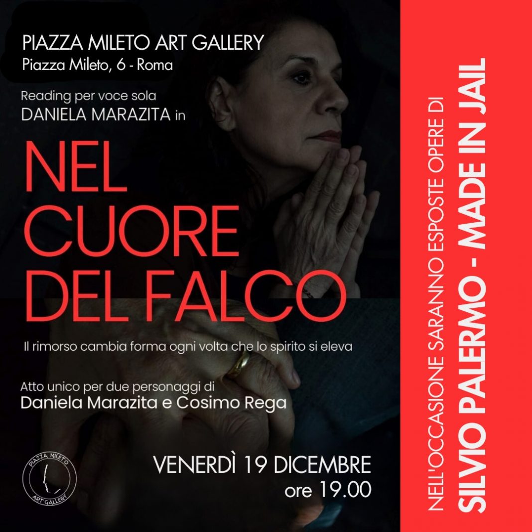 Nel Cuore del Falco. Il rimorso cambia forma ogni volta che lo spirito si elevahttps://www.exibart.com/repository/media/formidable/11/img/fac/Locandina-1068x1068.jpg