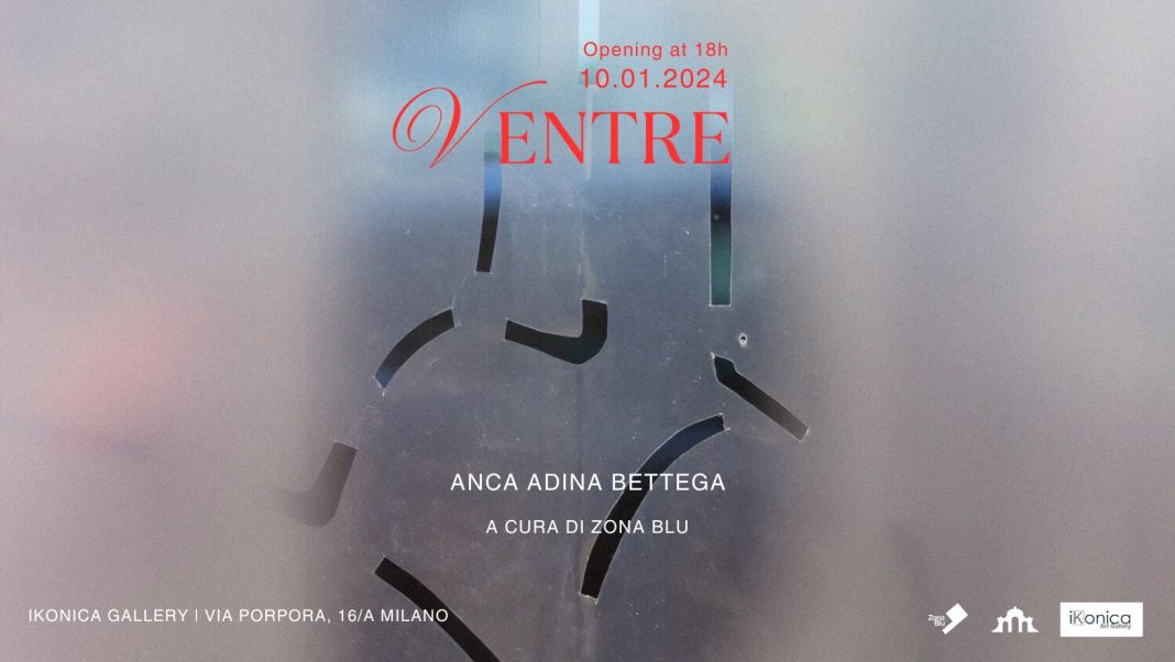 Anca Adina Bettega – VENTREhttps://www.exibart.com/repository/media/formidable/11/img/fac/Locandina-VENTRE-Anca-Adina-Bettega-1068x602.jpg