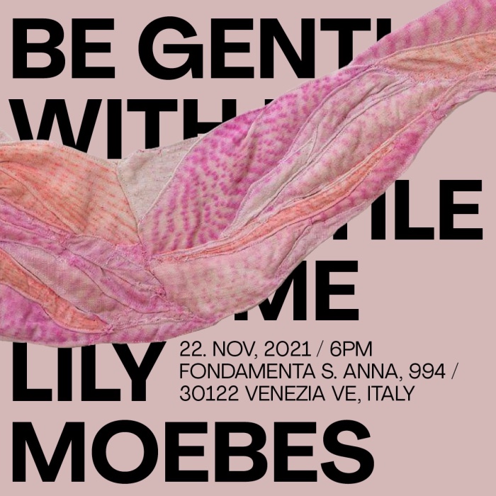 Lily Moebes – Be gentle with mehttps://www.exibart.com/repository/media/formidable/11/img/fad/Lily-Moebes-reduce.jpg