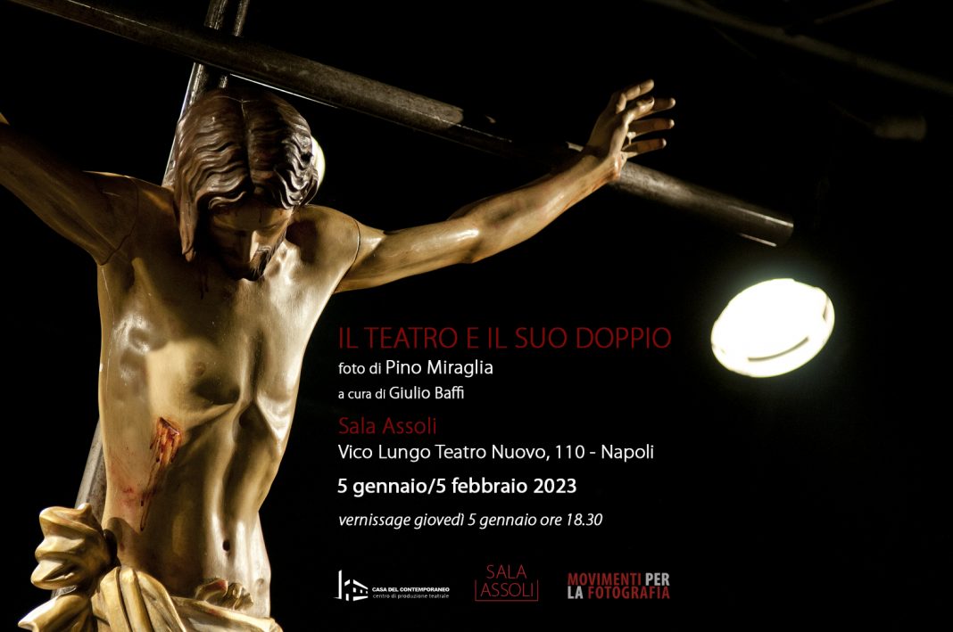 Pino Miraglia – Il teatro e il suo doppiohttps://www.exibart.com/repository/media/formidable/11/img/fad/Post-Il-teatro-e-il-suo-doppio-ph©Pino-Miraglia-373-1068x709.jpg