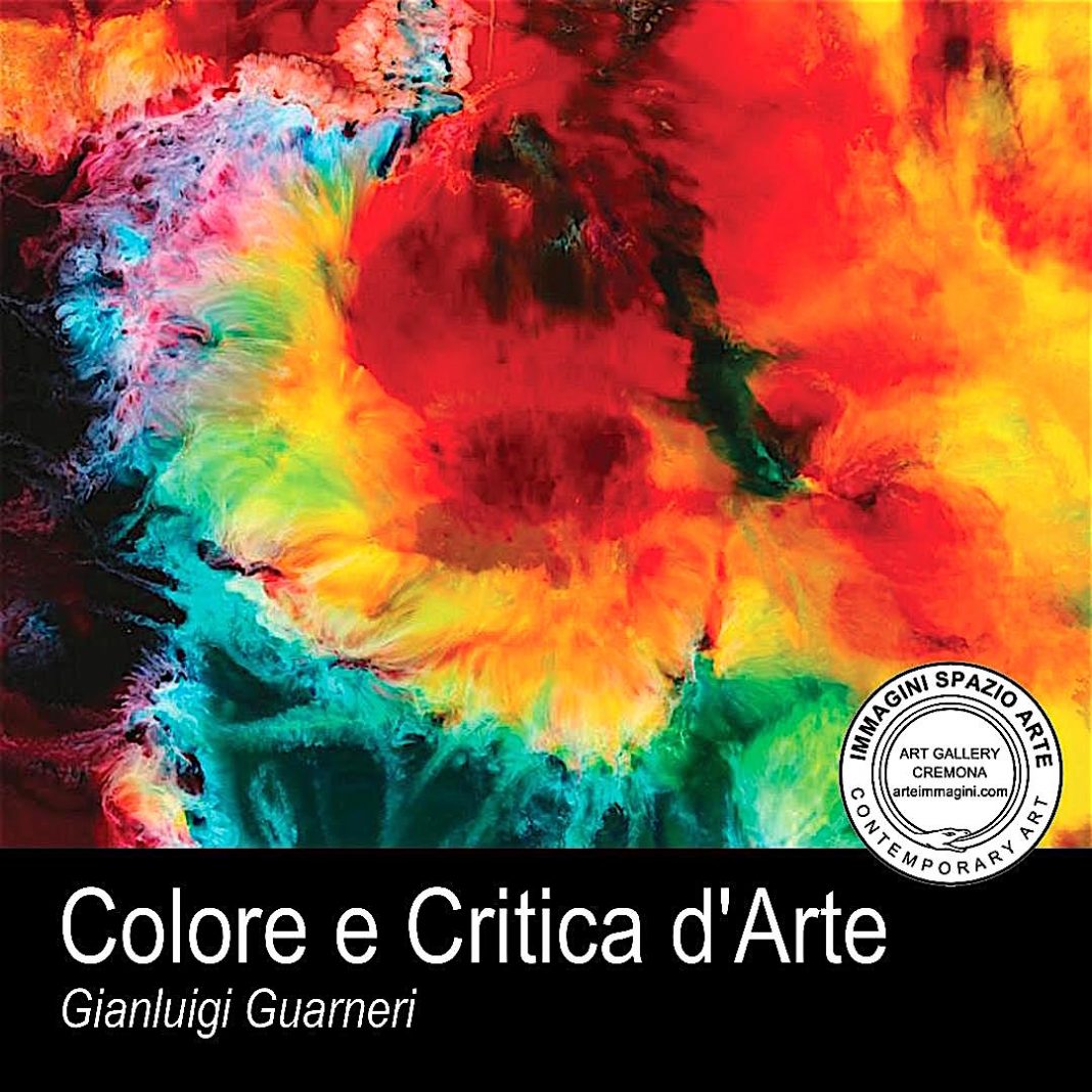 Gianluigi Guarneri – Colore e critica d’artehttps://www.exibart.com/repository/media/formidable/11/img/fad/Prof.Guarneri-Colore-e-Critca-dArte-1068x1068.jpg