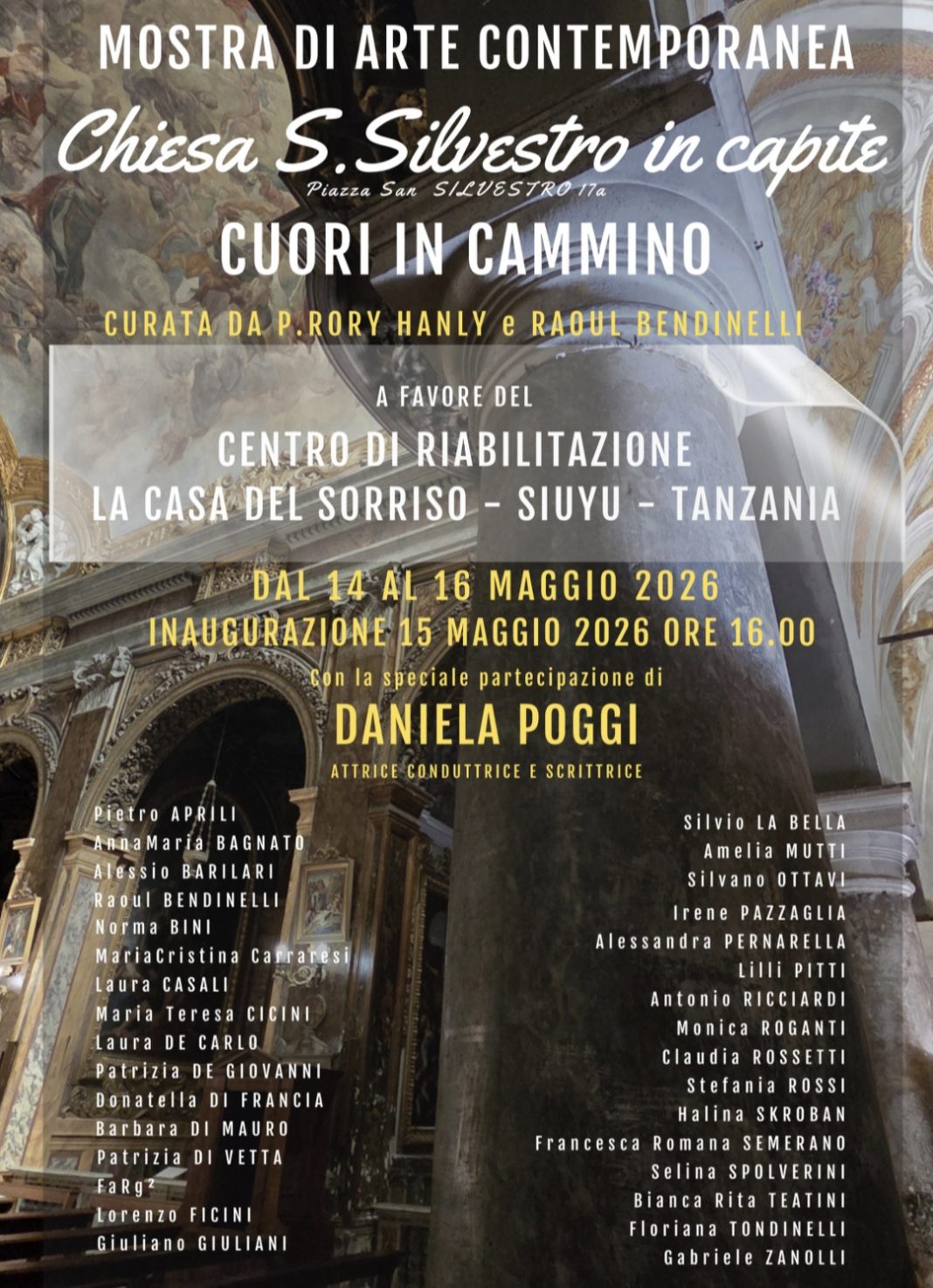 Cuori in Camminohttps://www.exibart.com/repository/media/formidable/11/img/fad/Screenshot_20260419_140052_Gallery-1068x1474.jpg