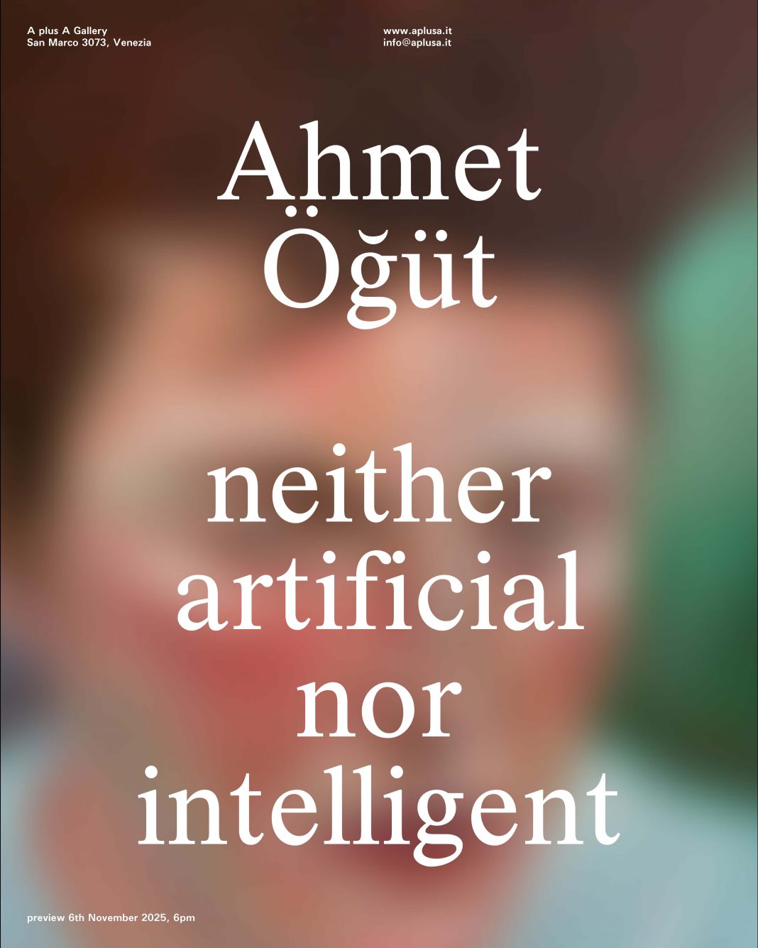 Ahmet Öğüt – neither artificial nor intelligenthttps://www.exibart.com/repository/media/formidable/11/img/fad/ahmet-Öğüt_invitation-1068x1335.jpg