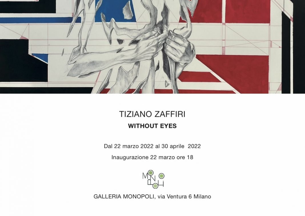 Tiziano Zaffiri – Without eyeshttps://www.exibart.com/repository/media/formidable/11/img/fae/Tiziano-Zaffiri-Without-eyes-1068x758.jpg
