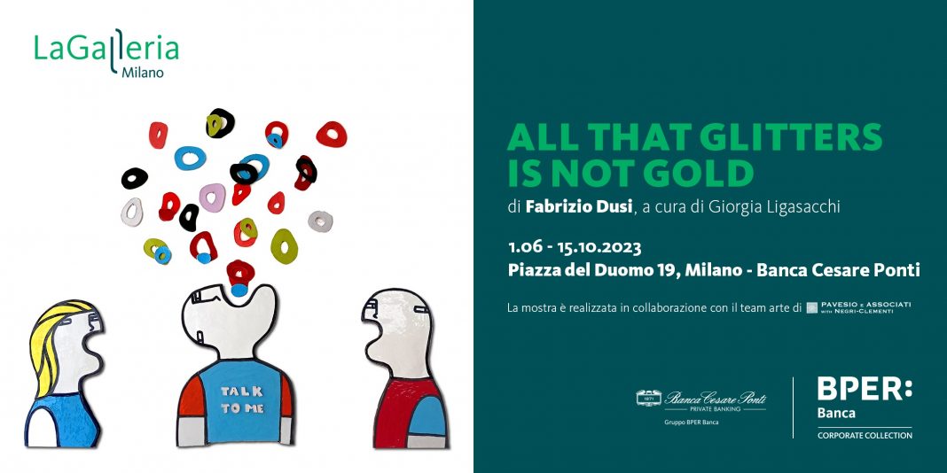 Fabrizio Dusi – All that glitters is not goldhttps://www.exibart.com/repository/media/formidable/11/img/fb0/FabrizioDusi_Save-the-Date_31maggio23-1068x534.jpg