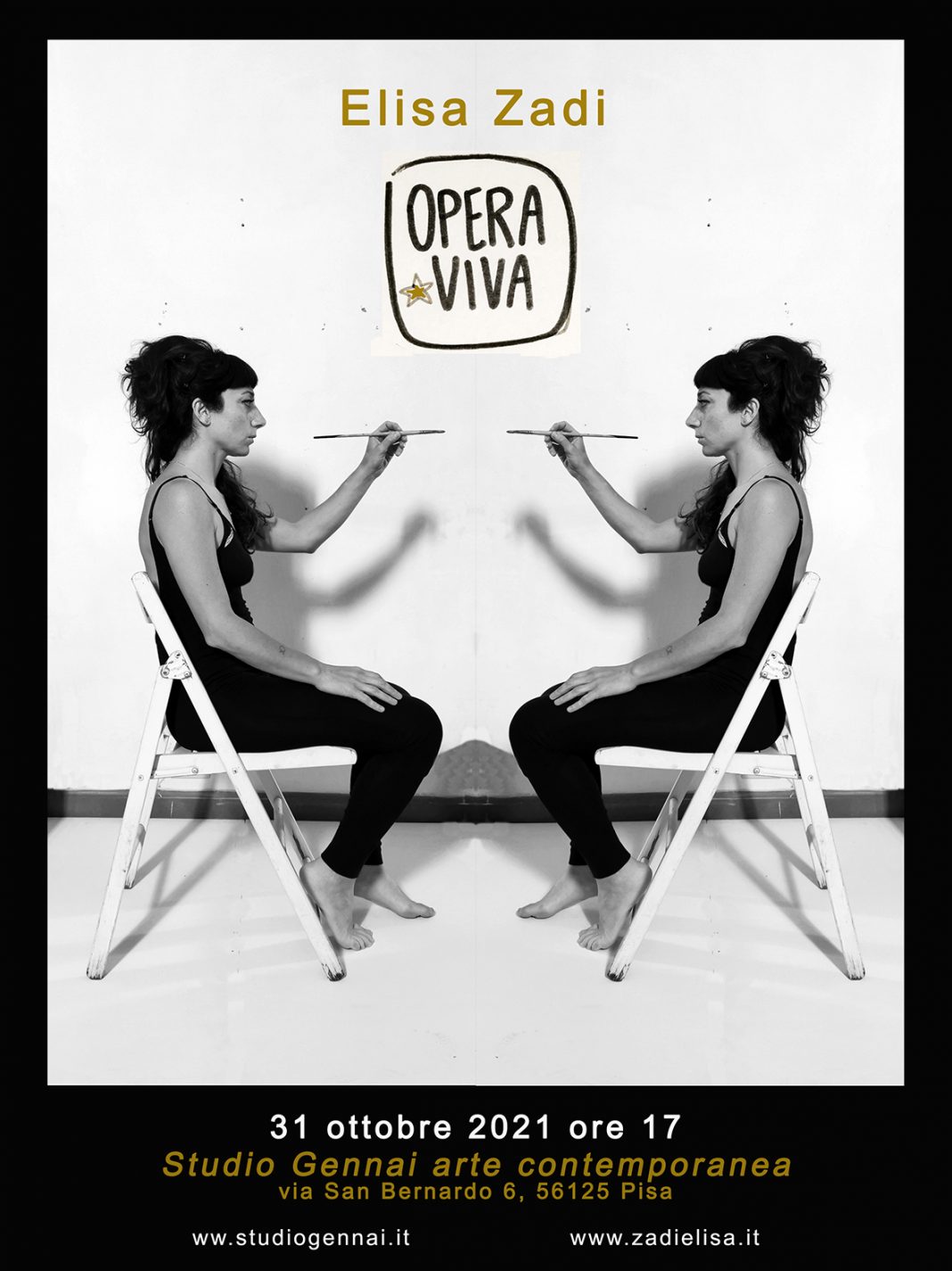 Elisa Zadi – Opera Vivahttps://www.exibart.com/repository/media/formidable/11/img/fb0/Locandina-opera-viva-bass-1068x1425.jpg