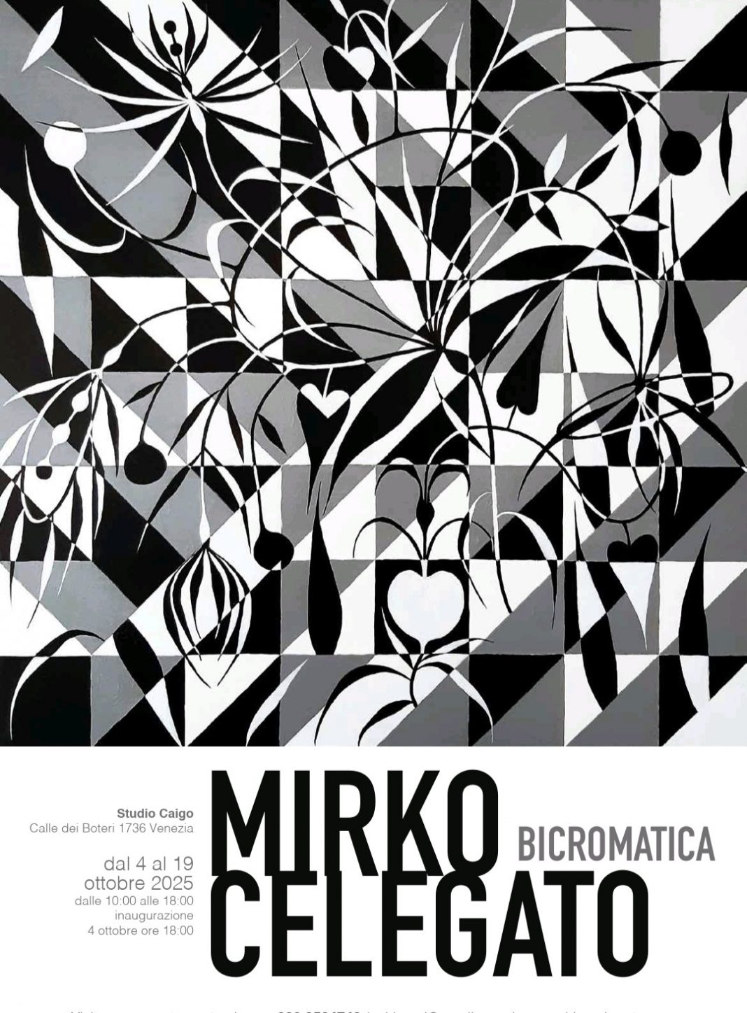 Mirko Celegato – Bicromaticahttps://www.exibart.com/repository/media/formidable/11/img/fb0/Screenshot_20250927_152614_Adobe-Acrobat-1068x1448.jpg