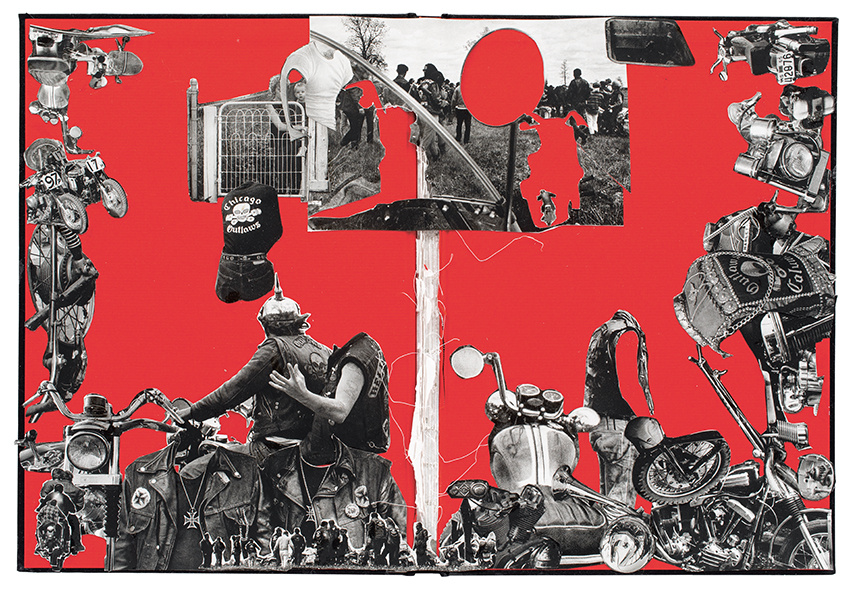 Justine Kurland – SCUMB Manifesto nella città che non c’èhttps://www.exibart.com/repository/media/formidable/11/img/fb0/l_mg_8131.jpeg