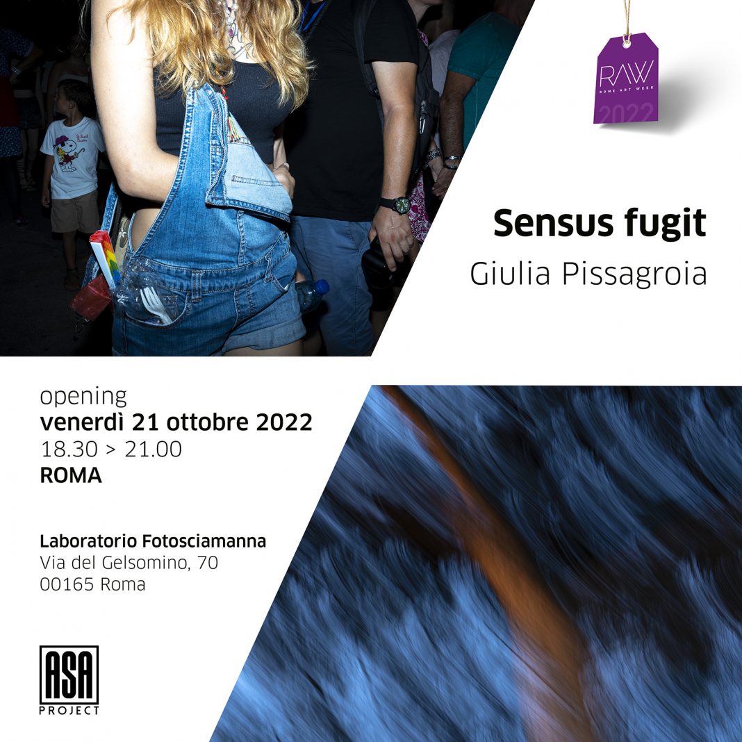 Giulia Pissagroia – Sensut fugithttps://www.exibart.com/repository/media/formidable/11/img/fb1/GP_quad-1068x1068.jpg