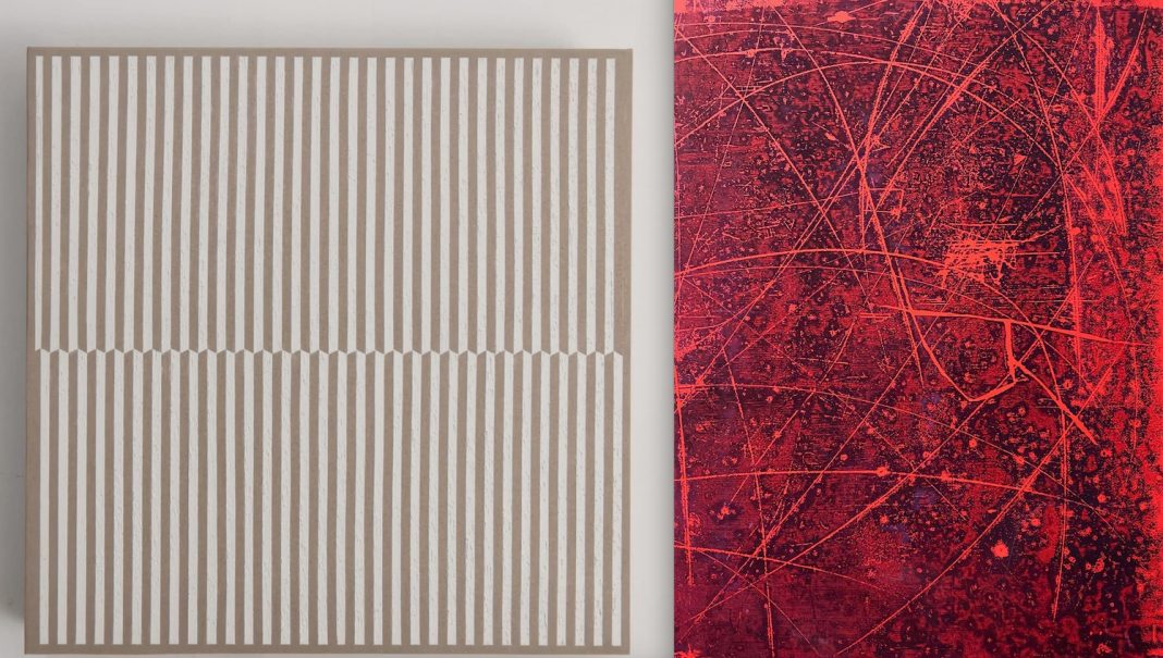 Francesco Rinzivillo – L’astrazione mediterraneahttps://www.exibart.com/repository/media/formidable/11/img/fb1/immagine-c.s.-1068x605.jpg