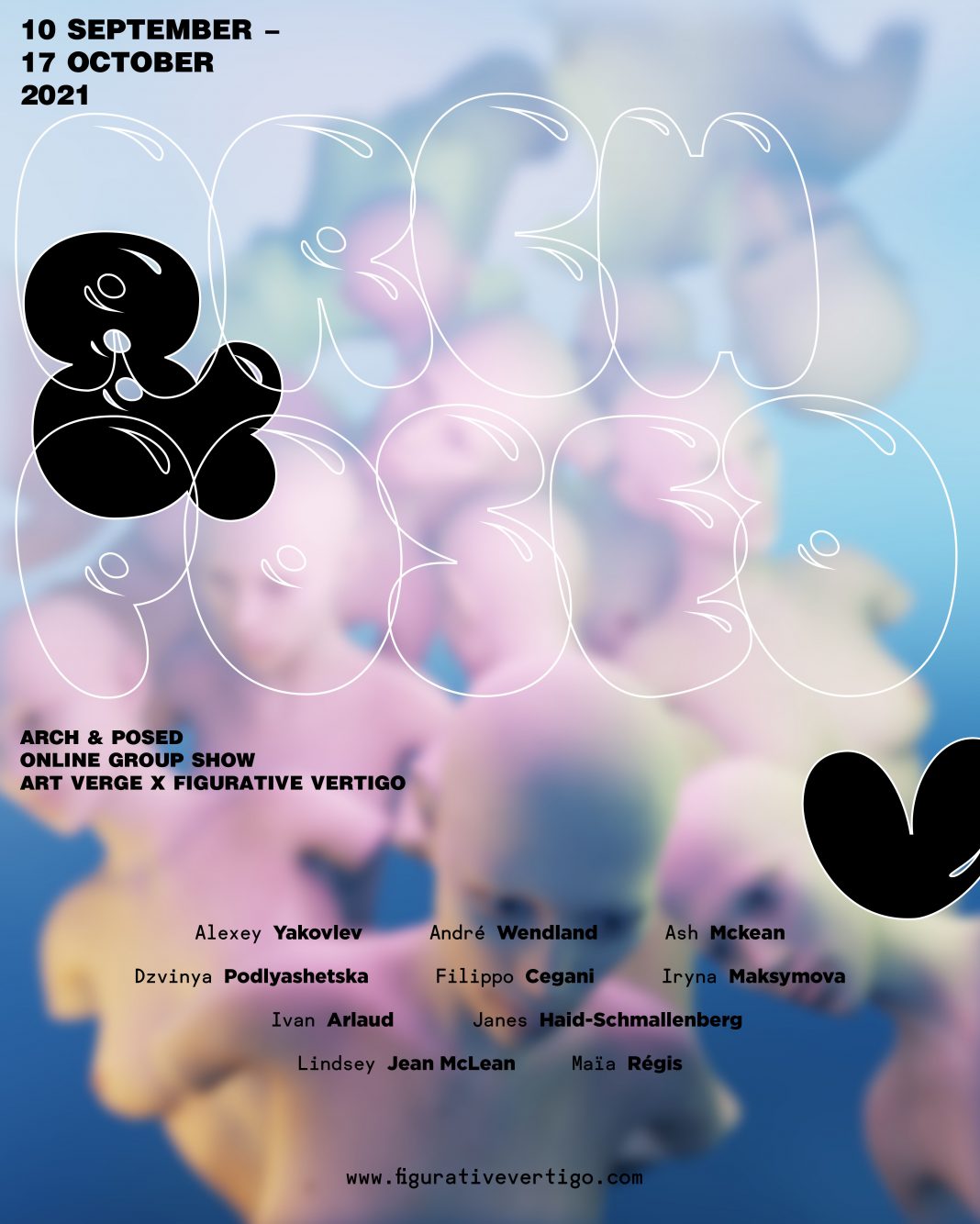 ARCH & POSEDhttps://www.exibart.com/repository/media/formidable/11/img/fb2/ARCHPOSED_Exibart-1068x1334.jpg