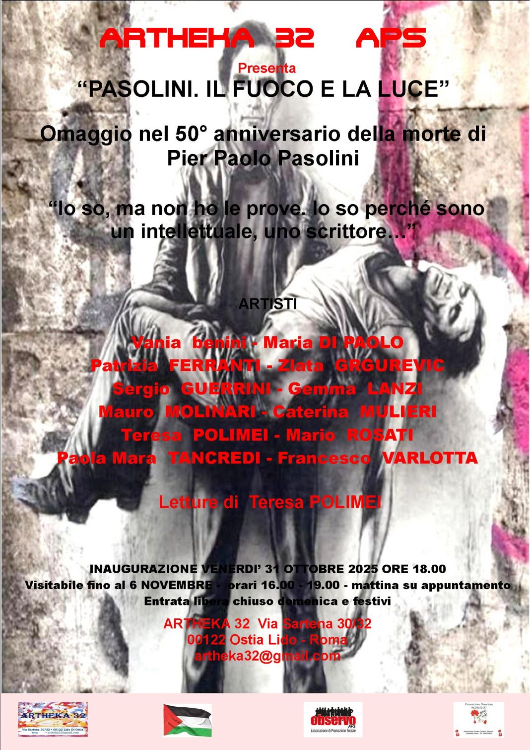 Pasolini. Il fuoco e la lucehttps://www.exibart.com/repository/media/formidable/11/img/fb2/LOCA-PPP-1-1068x1510.jpg