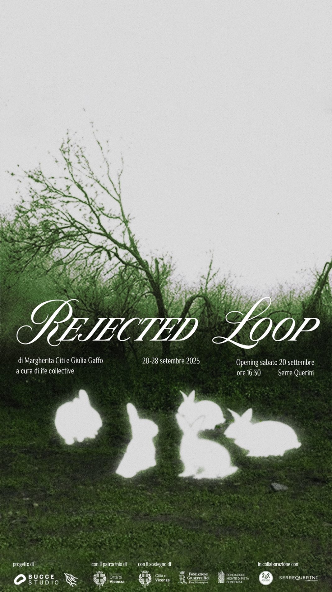 REJECTED LOOPhttps://www.exibart.com/repository/media/formidable/11/img/fb2/Rejected-Loop-stories-white-1068x1899.jpg