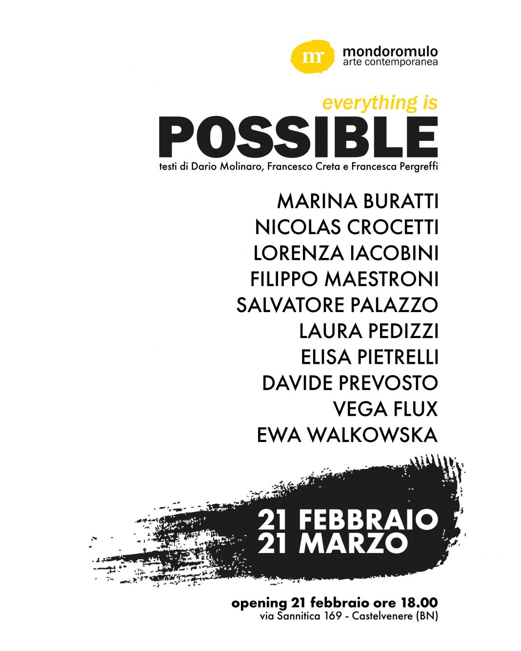 Everything is Possiblehttps://www.exibart.com/repository/media/formidable/11/img/fb3/premio1-1068x1335.jpg