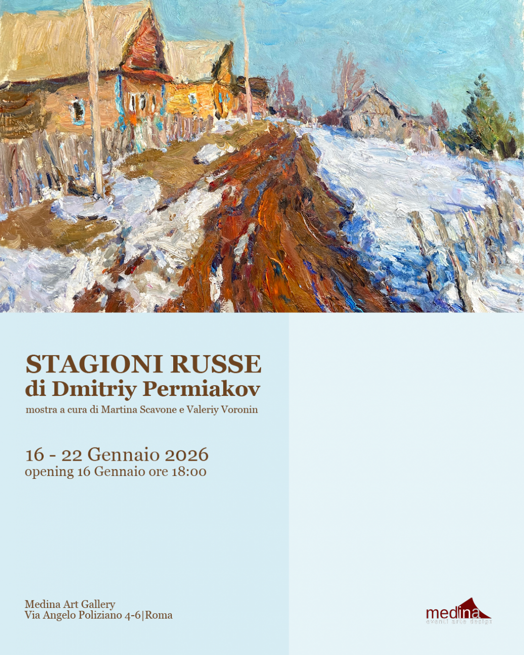 Dmitriy Permiakov – Stagioni Russehttps://www.exibart.com/repository/media/formidable/11/img/fb4/locandina-stagioni-russe-1068x1335.png