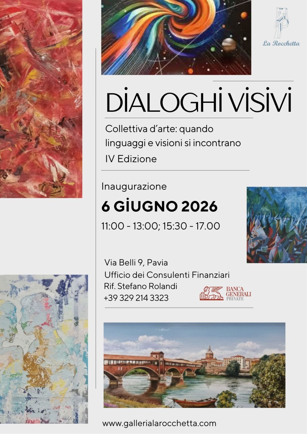 Dialoghi Visivihttps://www.exibart.com/repository/media/formidable/11/img/fb6/Dialoghi-Visivi-1068x1511.jpg