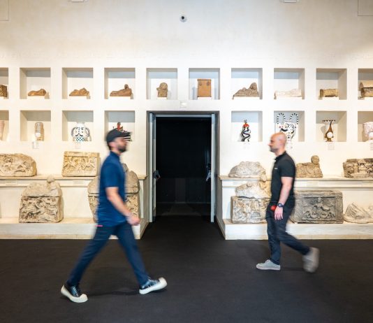 Design Funzione Arte 2026